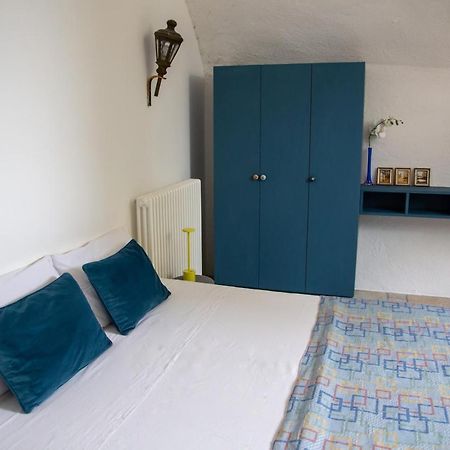 Appartamento Cavalline Cavaion Veronese Exterior photo